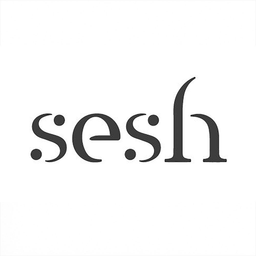 Sesh-Rezension