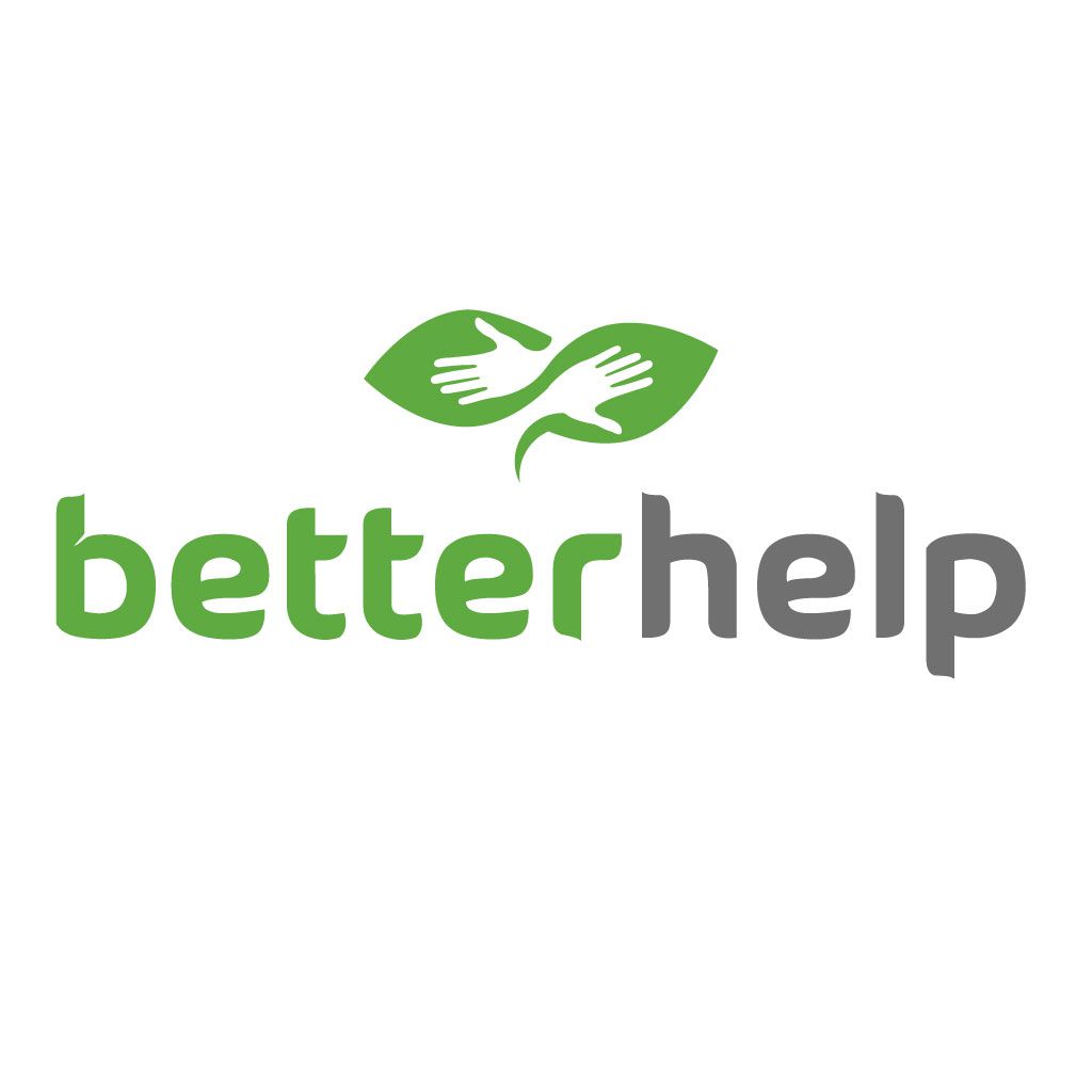 BetterHelp-Rezension