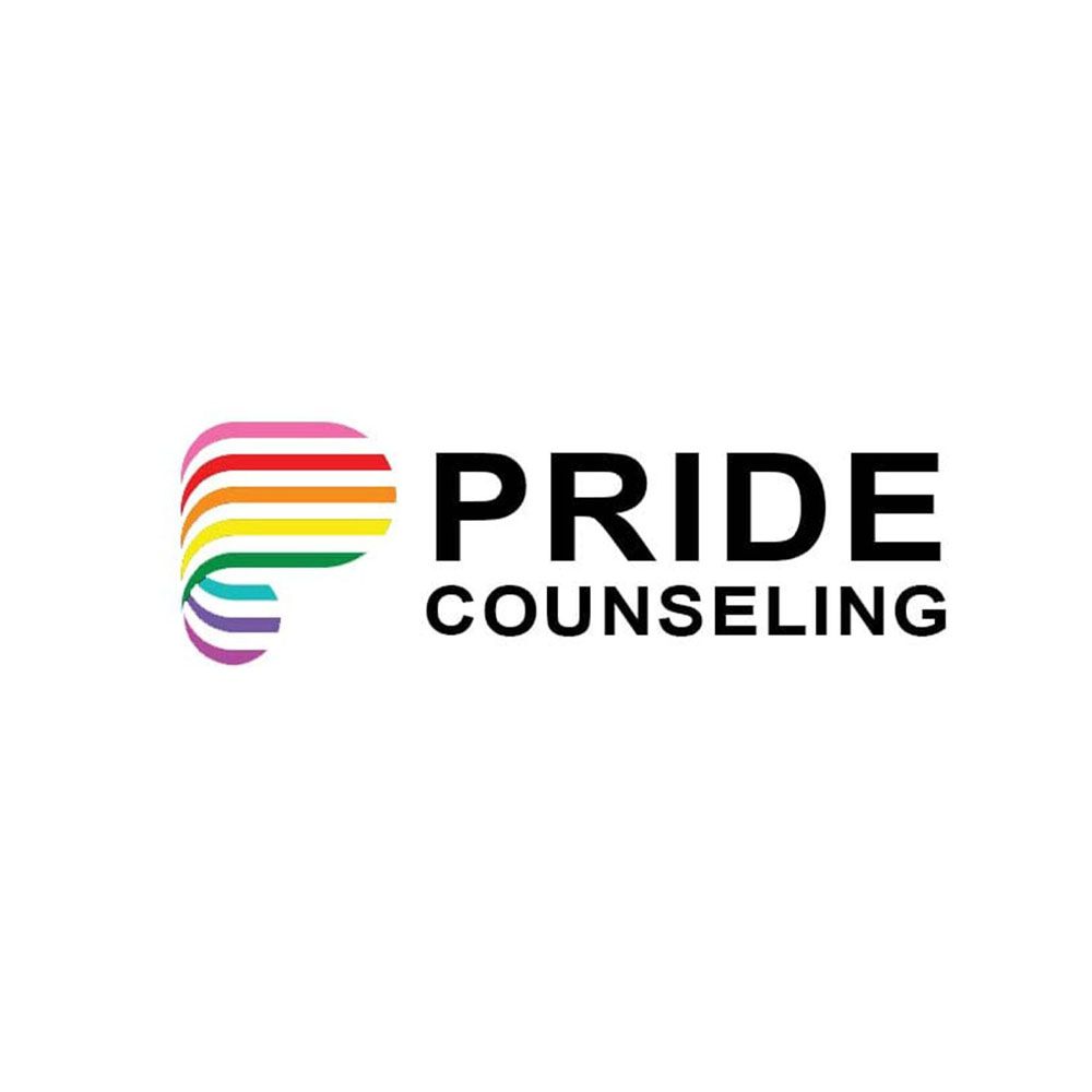 Pride Counseling Review