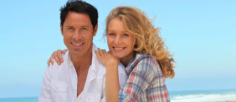5 Vorteile der Eheberatung |  mteleben.com