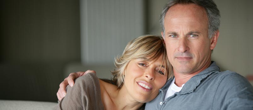 8 Wege, der Liebe deines Lebens Wertschätzung zu zeigen