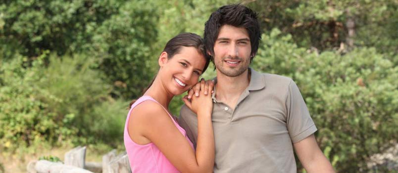 Die 10 besten Beziehungstipps, um die Liebe länger zu machen