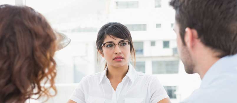 6 Gründe für eine professionelle Eheberatung